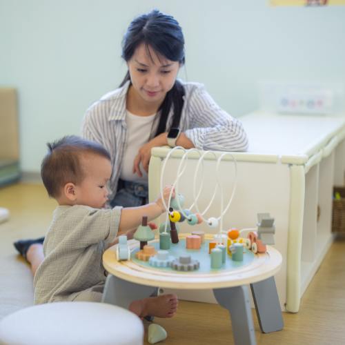 day-care.jpg